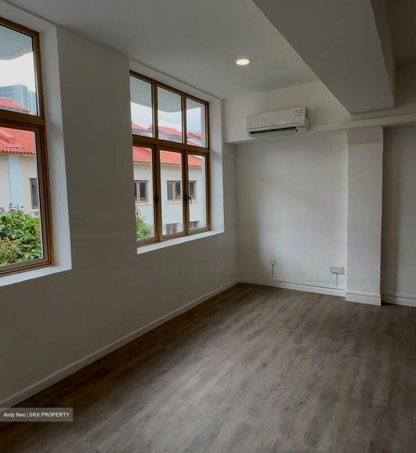 Circular Road (D1), Office #457385581